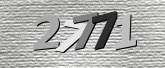 Imagem de proteccao