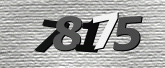 Imagem de proteccao