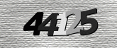 Imagem de proteccao