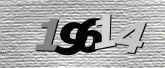 Imagem de proteccao