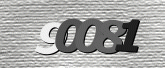 Imagem de proteccao