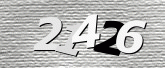 Imagem de proteccao