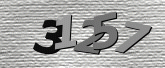 Imagem de proteccao
