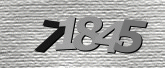 Imagem de proteccao