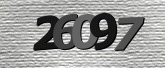 Imagem de proteccao
