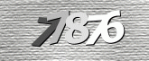 Картинка защиты