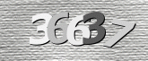 Картинка защиты