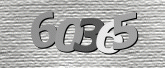 Картинка защиты