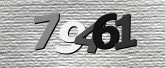 Картинка защиты