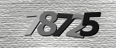 Картинка защиты