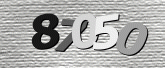 Картинка защиты