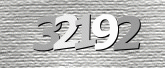 Картинка защиты