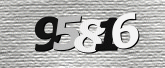Картинка защиты