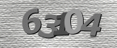 Картинка защиты