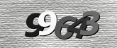 Картинка защиты