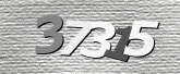 Картинка защиты