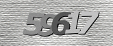 Картинка защиты