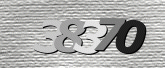 Картинка защиты