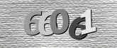 Картинка защиты