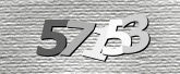 Картинка защиты