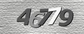Картинка защиты