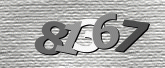 Картинка защиты