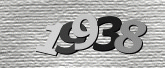 Картинка защиты