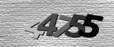 Картинка защиты