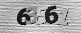 Картинка защиты