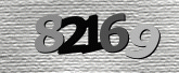 Картинка защиты