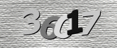 Картинка защиты
