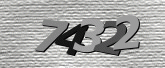 Картинка защиты