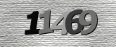 Картинка защиты