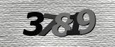 Картинка защиты