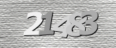 Картинка защиты
