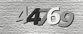 Картинка защиты