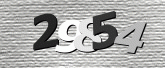 Картинка защиты