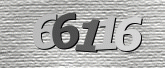 Картинка защиты