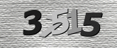 Картинка защиты