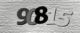 Картинка защиты