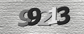 Картинка защиты