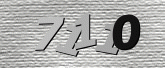 Картинка защиты