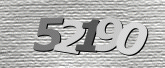 Картинка защиты