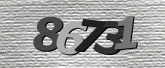 Картинка защиты