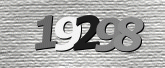Картинка защиты