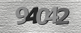 Картинка защиты