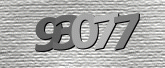 Картинка защиты