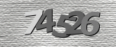 Картинка защиты