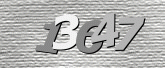 Картинка защиты