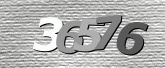 Картинка защиты